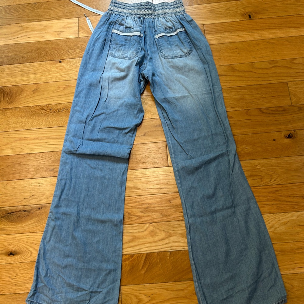Rewash Jeans - Picture 5 of 5